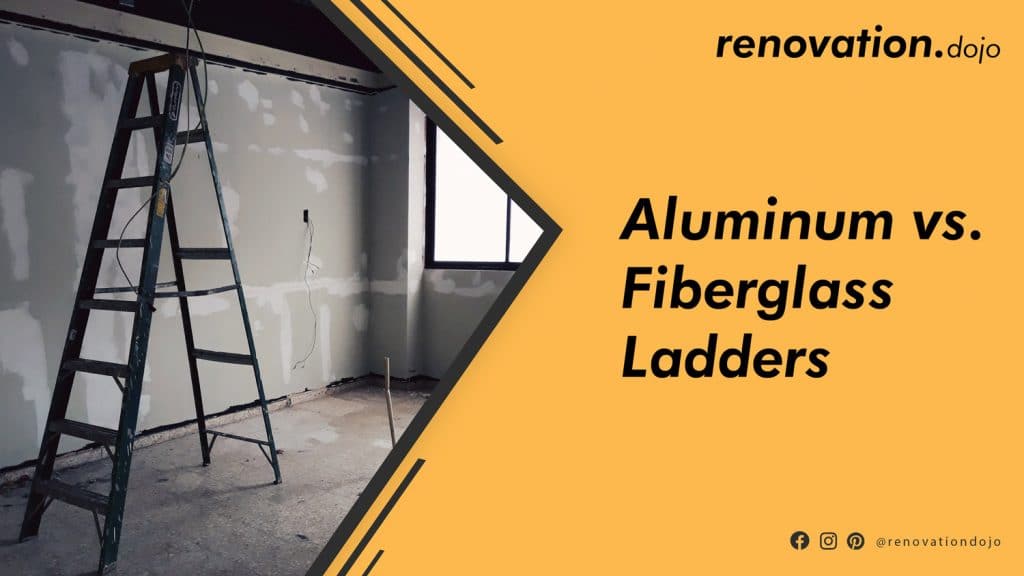 aluminum-vs-fiberglass-ladders