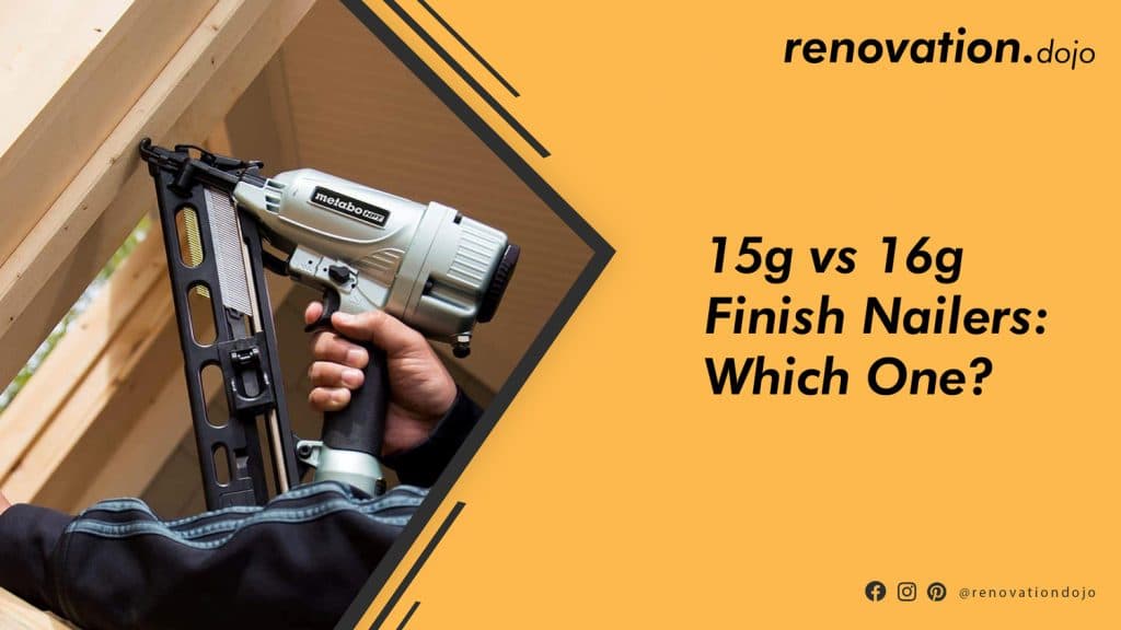 15g-vs-16g-finish-nailer